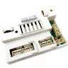 Модуль (плата) Indesit Arcadia C00271127