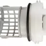 Фильтр сливной Electrolux 1327658108