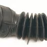 Сливной патрубок бак-насос M2.0 Indesit C00385832