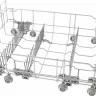 Корзина для посуды для посудомоечной машины Bosch 00772836