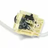 Термоблок для кофемашин Delonghi 5513227961