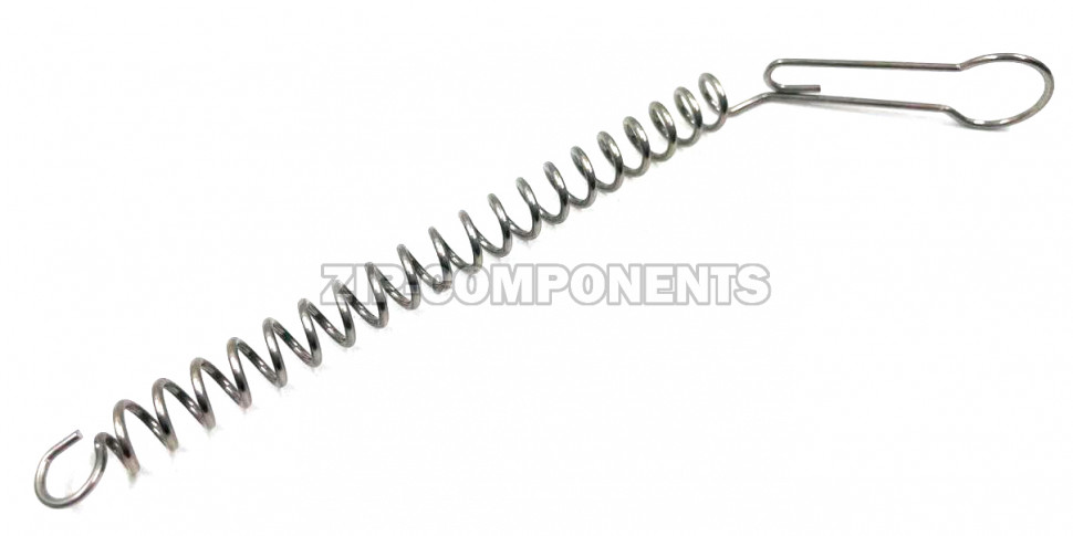 Пружина для кофемашины Necta