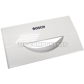 Порошкоприемник для стиральной машины Bosch WFL2061EE/13