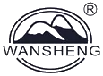WANSHENG
