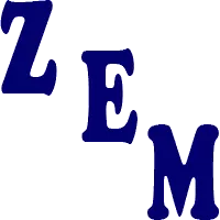 ZEM