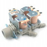 Кэны (клапана) для стиральной машины ZANUSSI-ELECTROLUX f550 - 91478922600