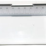 Ящик холодильника Аристон-Индезит-Стинол, большой, нижний (уменьшеная глубина), 857086