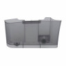 Контейнер для стиральной машины REX-ELECTROLUX rwf10079w - 91452147800