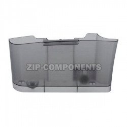Контейнер для стиральной машины Zanussi zwg6145 - 91490453500