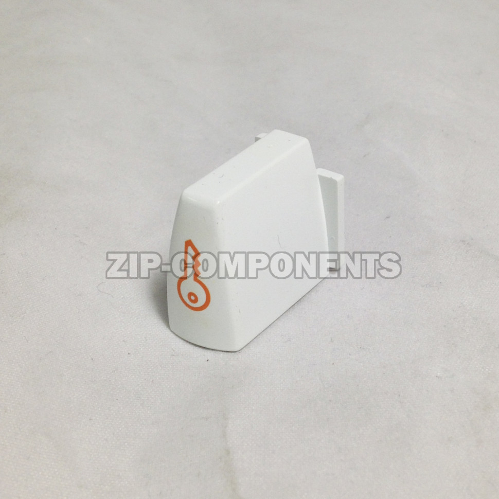 Кнопки для стиральной машины Zanussi tcs170t - 91609024200