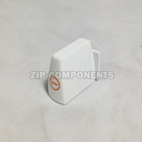Кнопки для стиральной машины Zanussi tc70e - 91609041100 - 22.09.1995