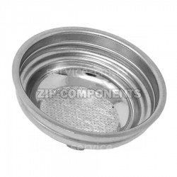 Фильтр для стиральной машины Zanussi zwn7100l - 91490484800
