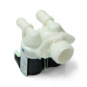 Кэны (клапана) для стиральной машины Electrolux ewp1264tdw - 91453030300