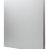 Дверь морозильной камеры для холодильников Bosch 00710063