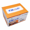 Программируемый контроллер (Elitech) ECS-961neo (16А) (1 датчик)