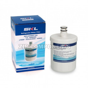 Фильтр воды SKL для холодильника LG 5231JB2002A