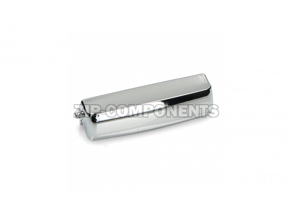 Замок крышки к мультиварке Philips