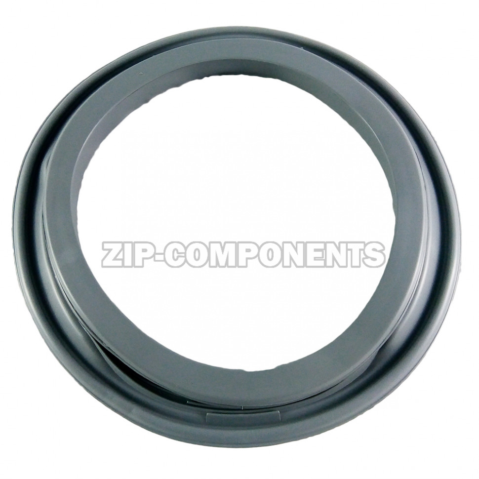 Манжета люка для стиральной машины ZOPPAS pp534 - 91476005601