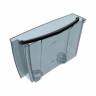 Контейнер для стиральной машины Bosch WFL2061BE/24