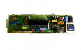 Электронный модуль для стиральной машины LG F1222TDR5.ALSPRUS