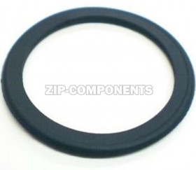 Фильтр насоса для стиральной машины ZOPPAS p106m - 91420510200 - 17.06.2005