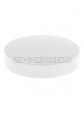 Защитная крышка для привода, для кухонного комбайна Bosch 00621919