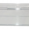 Панель ящика холодильника Аристон-Индезит-Стинол, 285997, 256495