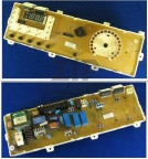 Электронный модуль для стиральной машины LG WD-80158NP.AMSPBWT