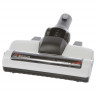Электро-щетка HighPower для компактного пылесоса Bosch 17002172