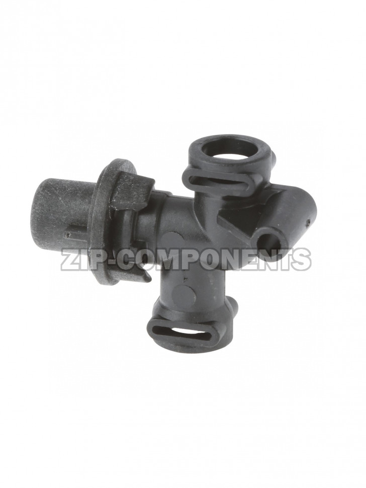 Соединительный элемент для кофемашины Bosch 00606442