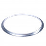 Кольцо горелки газовой плиты Bosch 00425508