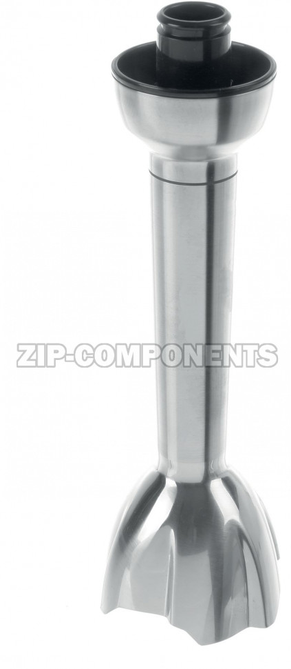 Ножка для блендера Bosch 12029658