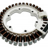 Двигатель для стиральной машины LG F1406TDSE.ADRPBAL