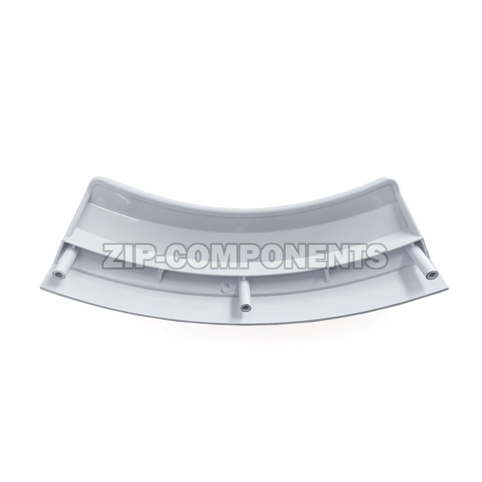 Ручка дверцы люка для сушильной машины BOSCH, SIEMENS 644221