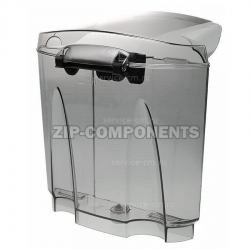 Контейнер для стиральной машины Bosch WAE24165PL/30