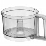 Основная чаша кухонного комбайна Bosch 00649582