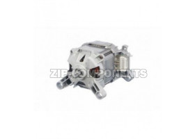Двигатель для стиральной машины Bosch WAE2446XNL/01