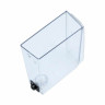 Контейнер для стиральной машины REX-ELECTROLUX rwf12079w - 91452142401