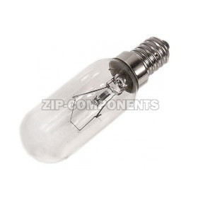 Лампочка для вытяжки E14 40W