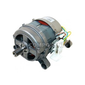 Двигатель для стиральной машины DOMEOS lf1206si - 91421521600