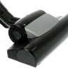Турбо-щетка ProAnimal для пылесосов Bosch 00579308
