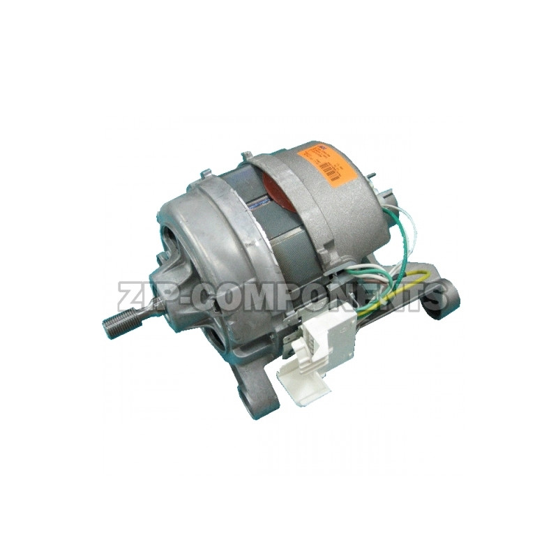 Двигатель для стиральной машины Zanussi fcs825c - 91490402202