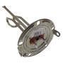 Тэн для водонагревателя 1500W для Аристон серии Velis 65152106
